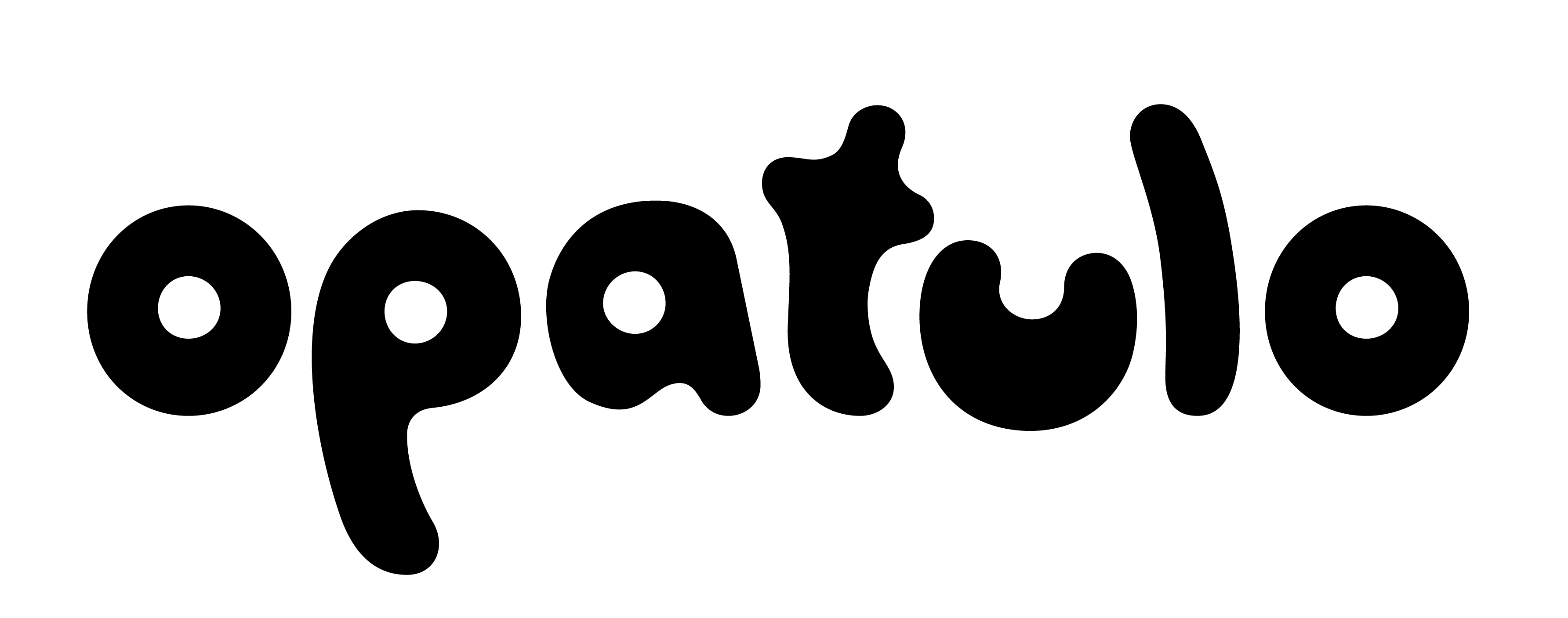 Opatulo